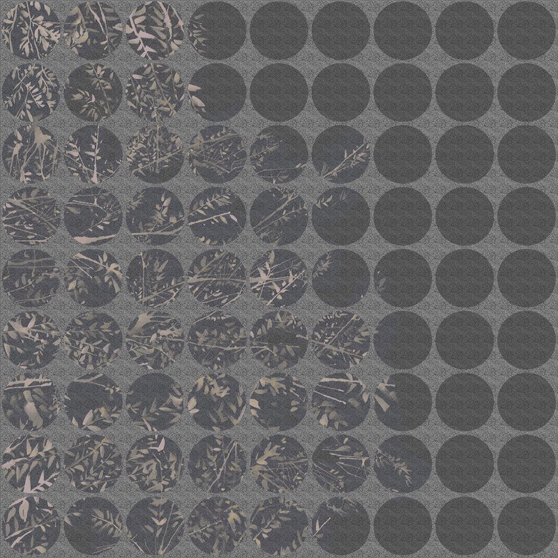 MODERNE TAPETE Vol.1 - Dezen