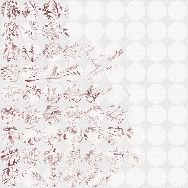 MODERNE TAPETE Vol.1 - Dezen