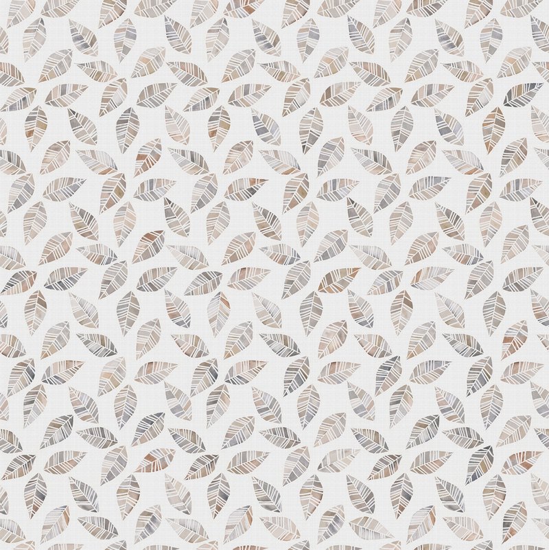 MODERNE TAPETE Vol.1 - Dezen