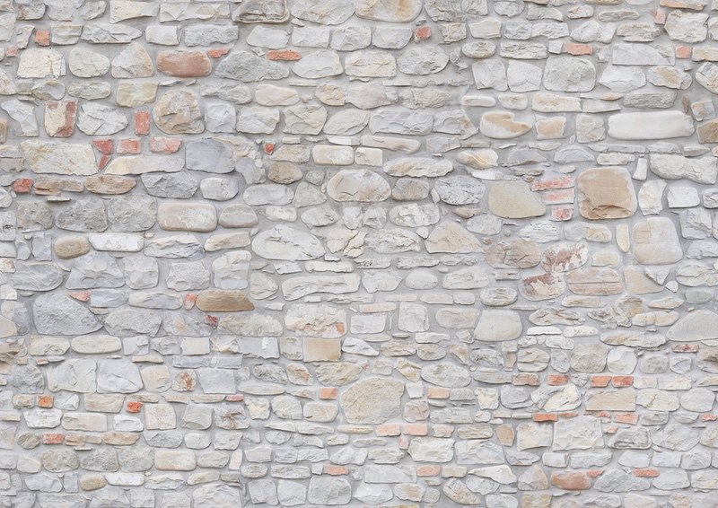 MODERNE TAPETE Vol.1 - Dezen