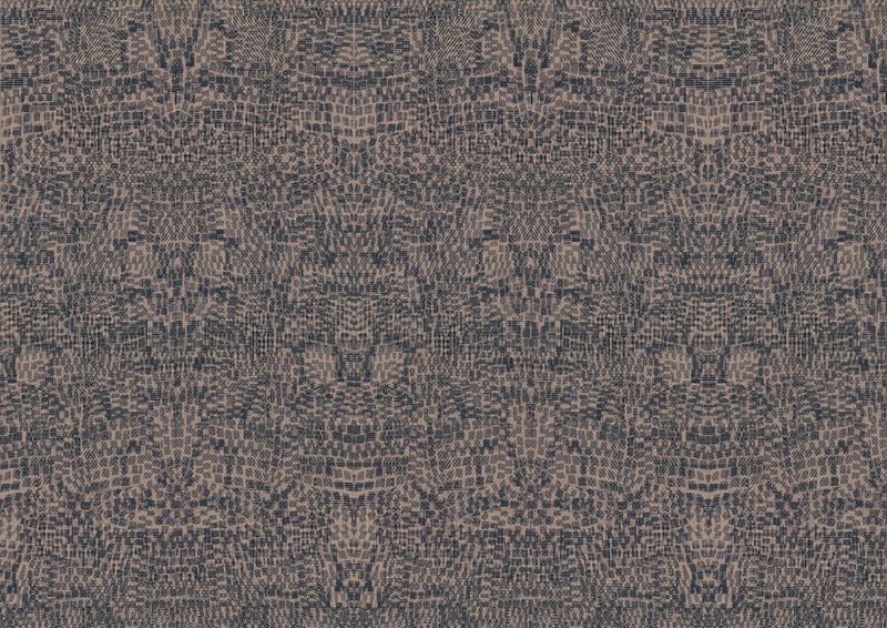 MODERNE TAPETE Vol.1 - Dezen