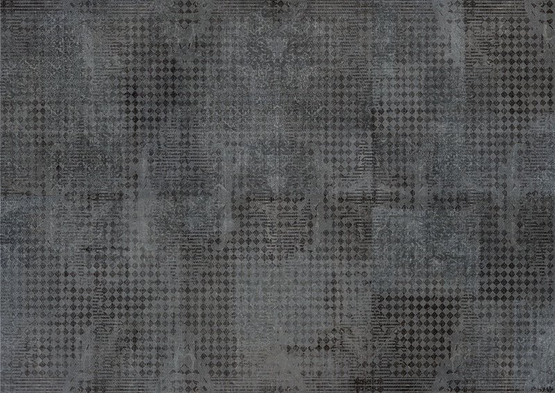 MODERNE TAPETE Vol.1 - Dezen