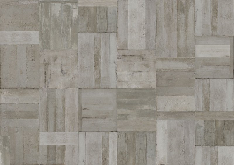 MODERNE TAPETE Vol.1 - Dezen