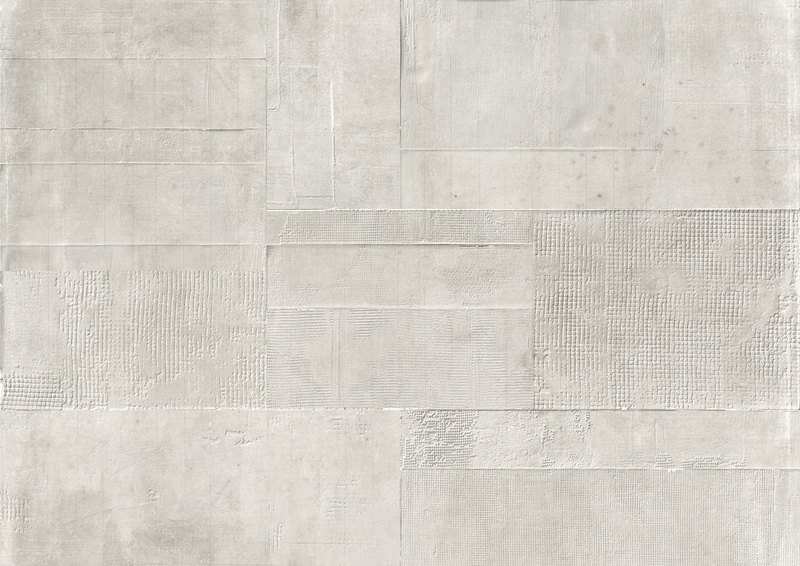 MODERNE TAPETE Vol.1 - Dezen