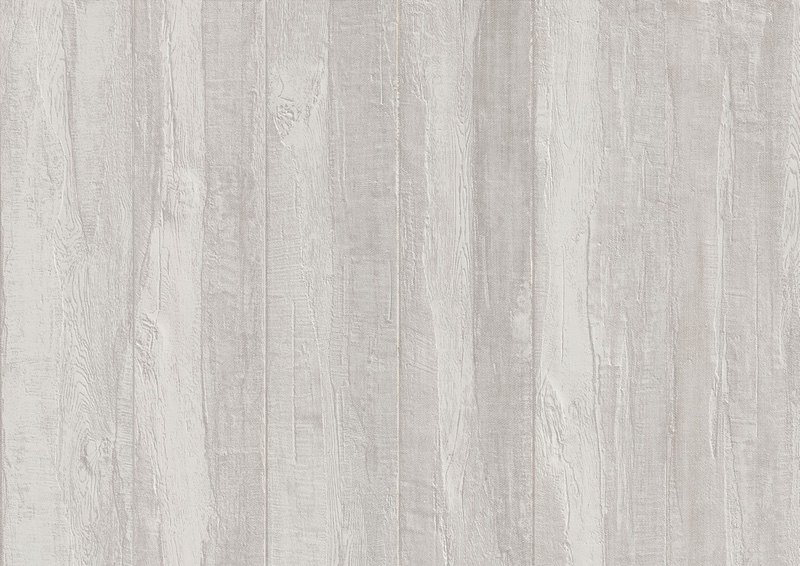 MODERNE TAPETE Vol.1 - Dezen