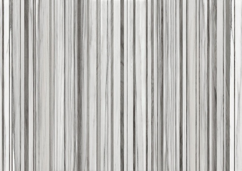 MODERNE TAPETE Vol.1 - Dezen