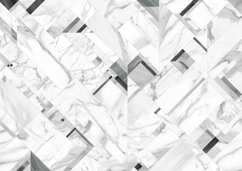 MODERNE TAPETE Vol.1 - Dezen