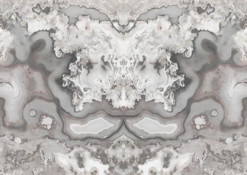 MODERNE TAPETE Vol.1 - Dezen