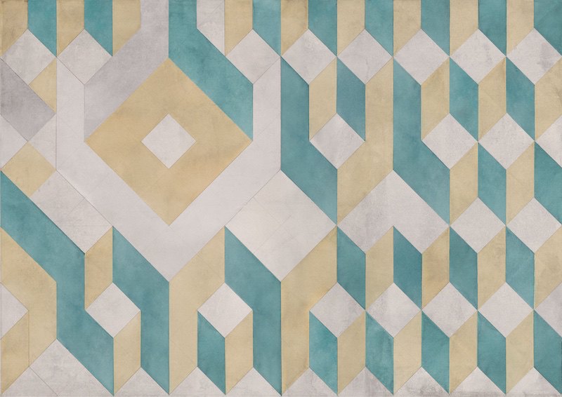 MODERNE TAPETE Vol.1 - Dezen