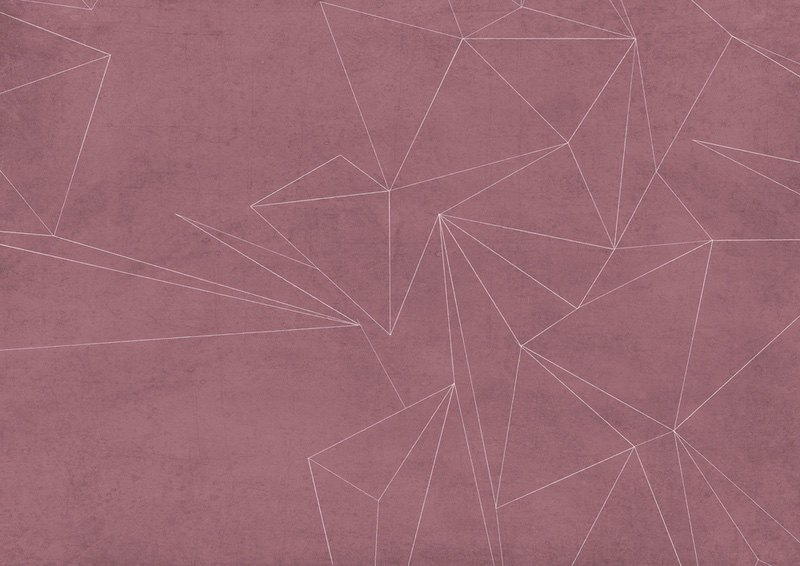 MODERNE TAPETE Vol.1 - Dezen