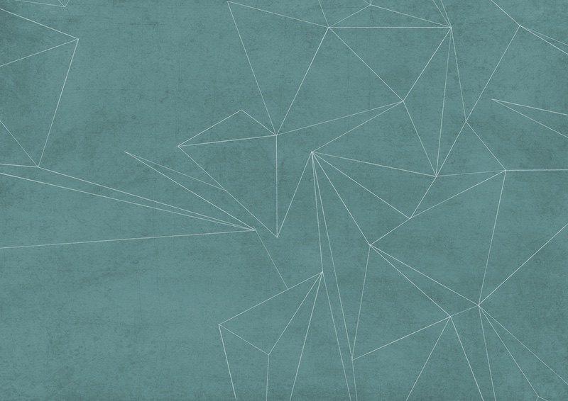 MODERNE TAPETE Vol.1 - Dezen