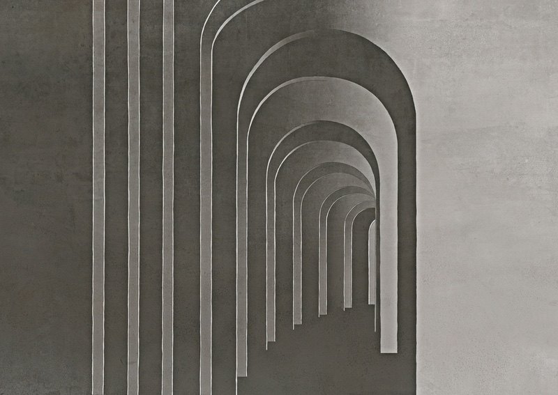 MODERNE TAPETE Vol.1 - Dezen