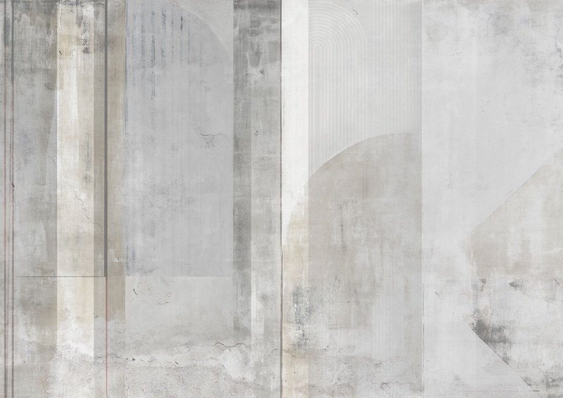 MODERNE TAPETE Vol.1 - Dezen