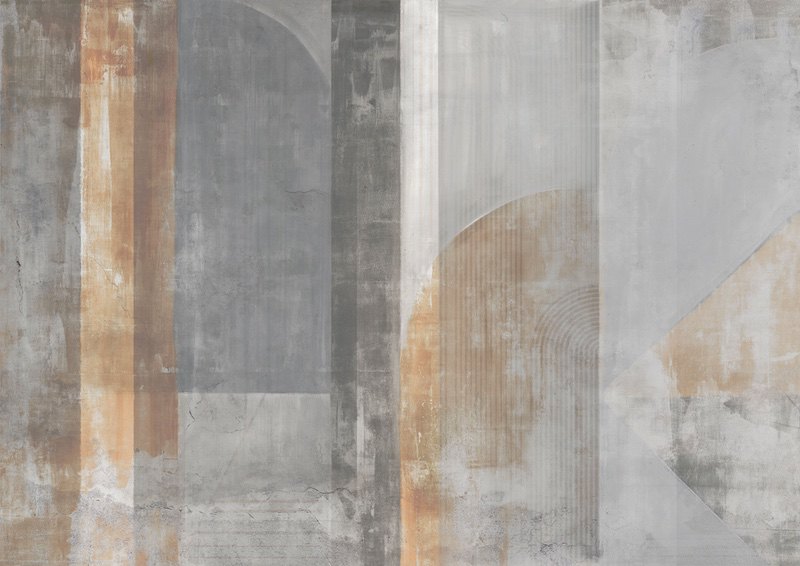 MODERNE TAPETE Vol.1 - Dezen