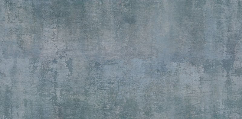 MODERNE TAPETE Vol.1 - Dezen