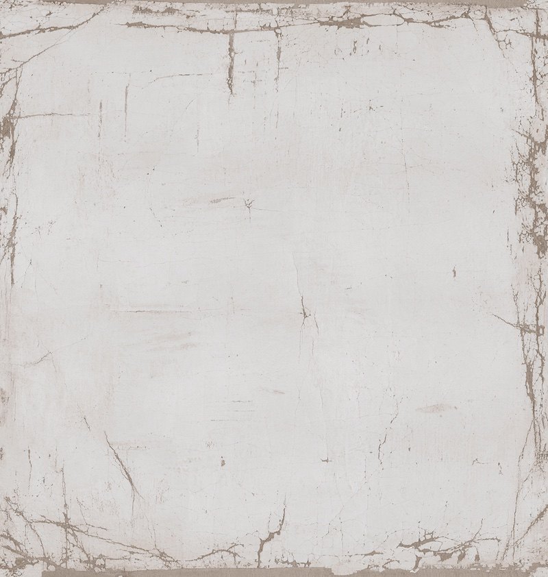 MODERNE TAPETE Vol.1 - Dezen