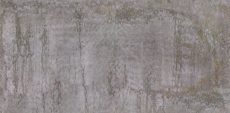 MODERNE TAPETE Vol.1 - Dezen