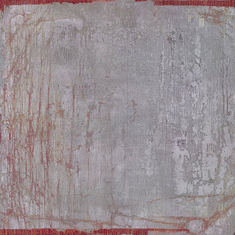 MODERNE TAPETE Vol.1 - Dezen