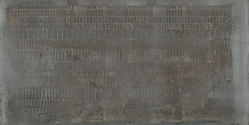 MODERNE TAPETE Vol.1 - Dezen