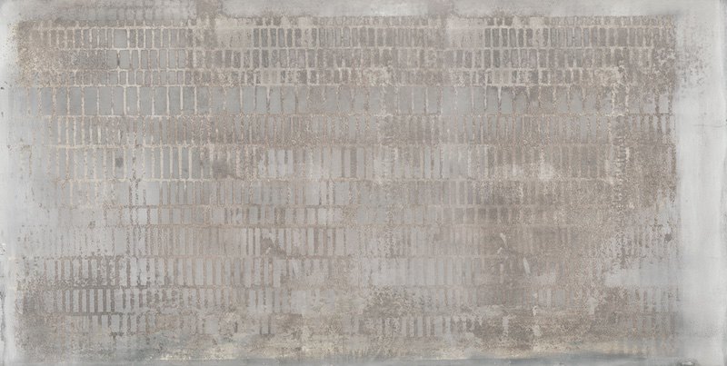 MODERNE TAPETE Vol.1 - Dezen