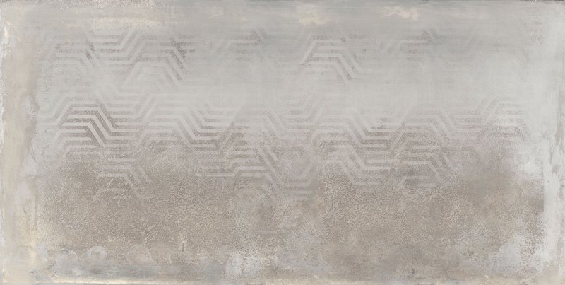 MODERNE TAPETE Vol.1 - Dezen