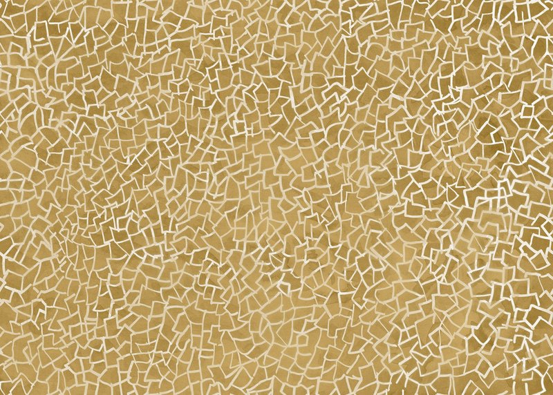 MODERNE TAPETE Vol.1 - Dezen