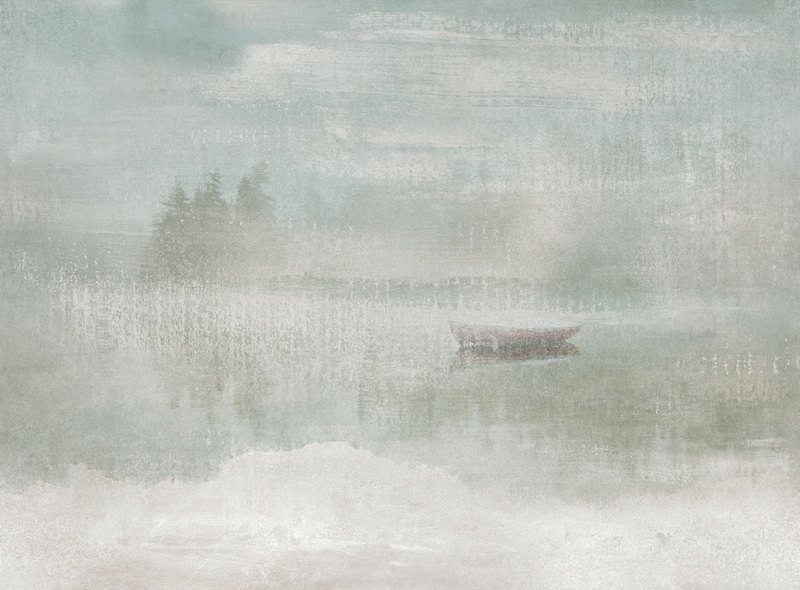 MODERNE TAPETE Vol.1 - Dezen