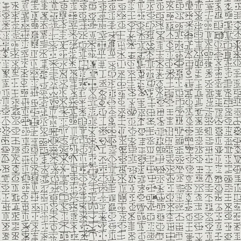 MODERNE TAPETE Vol.1 - Dezen