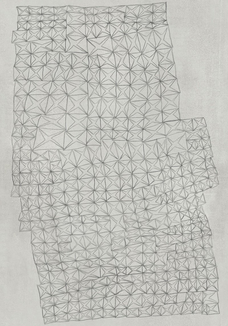 MODERNE TAPETE Vol.1 - Dezen