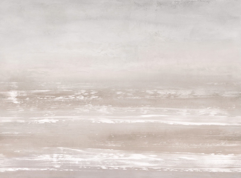 MODERNE TAPETE Vol.1 - Dezen