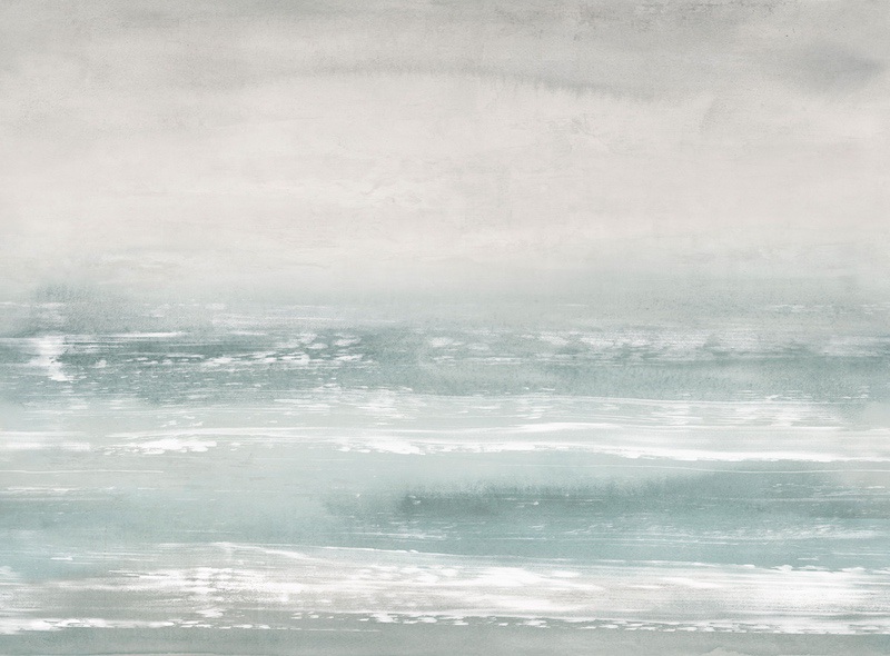 MODERNE TAPETE Vol.1 - Dezen