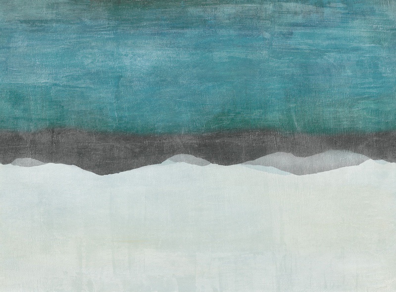 MODERNE TAPETE Vol.1 - Dezen