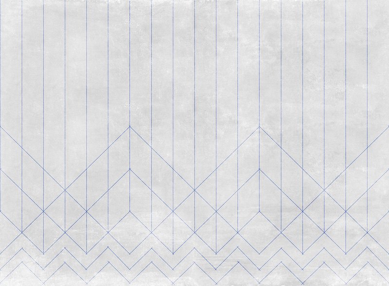 MODERNE TAPETE Vol.1 - Dezen