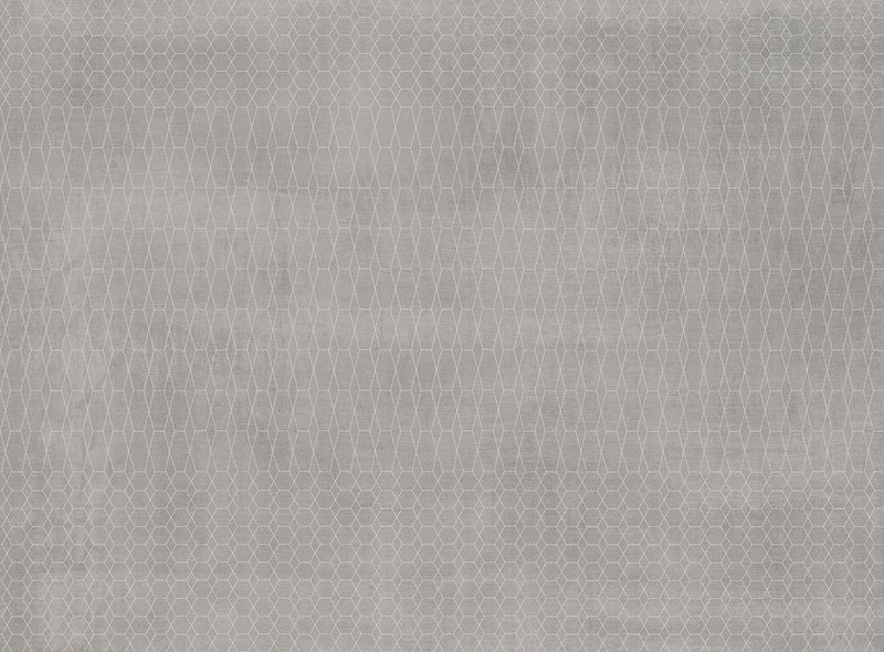 MODERNE TAPETE Vol.1 - Dezen