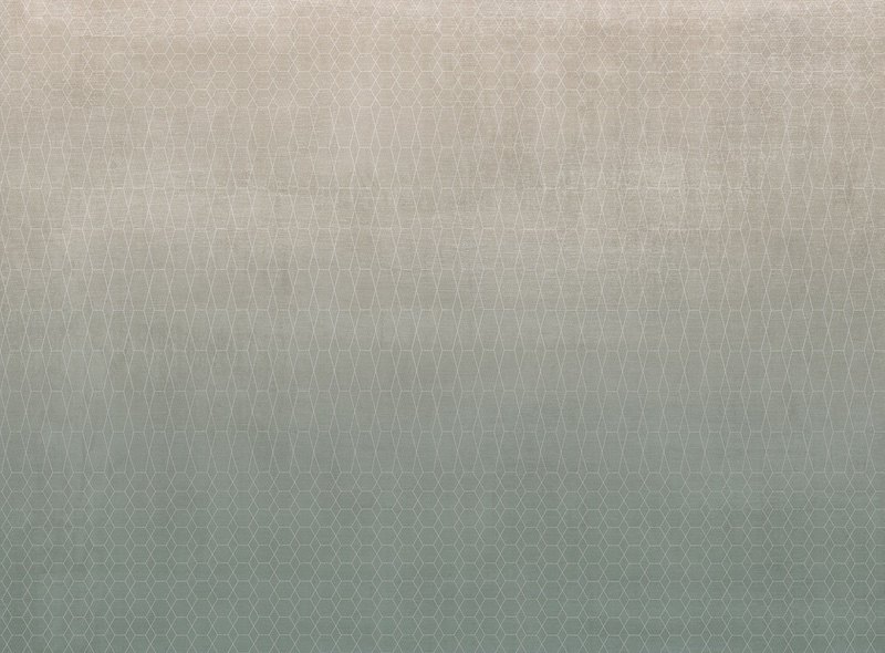 MODERNE TAPETE Vol.1 - Dezen