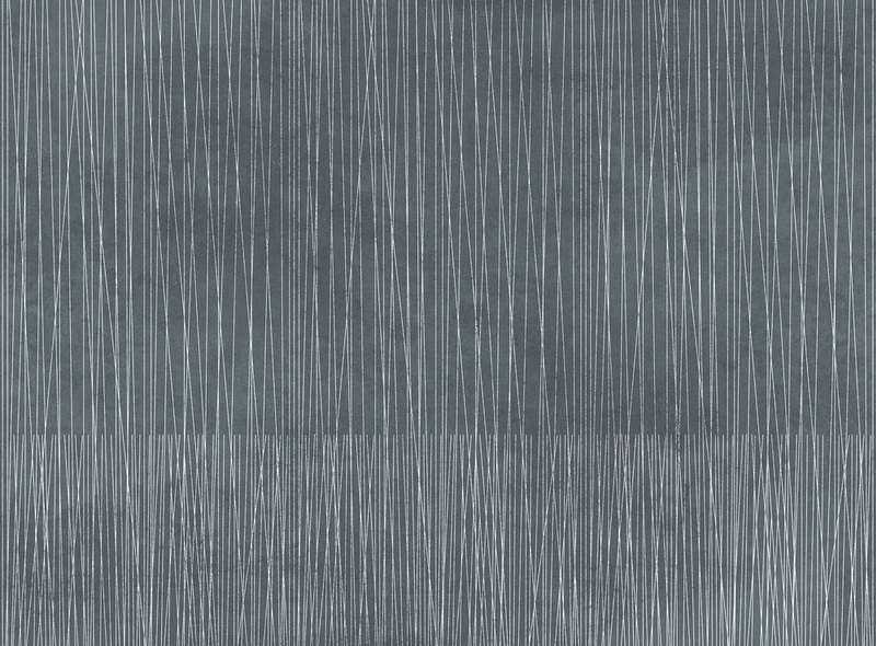 MODERNE TAPETE Vol.1 - Dezen