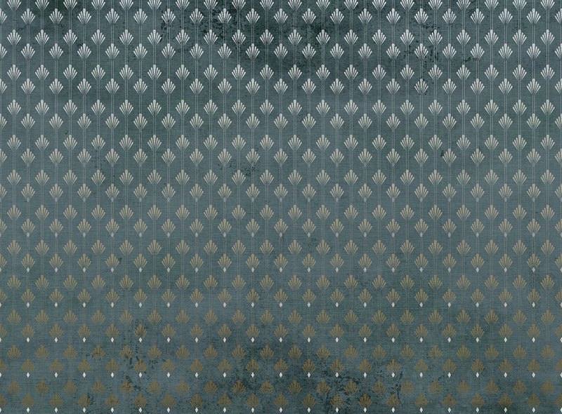 MODERNE TAPETE Vol.1 - Dezen