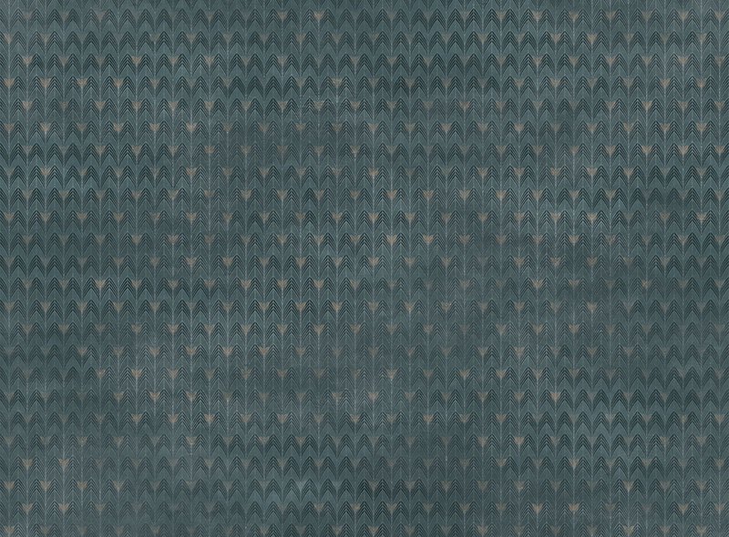 MODERNE TAPETE Vol.1 - Dezen