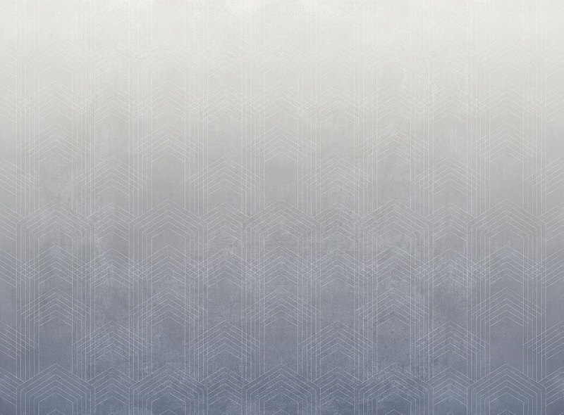 MODERNE TAPETE Vol.1 - Dezen