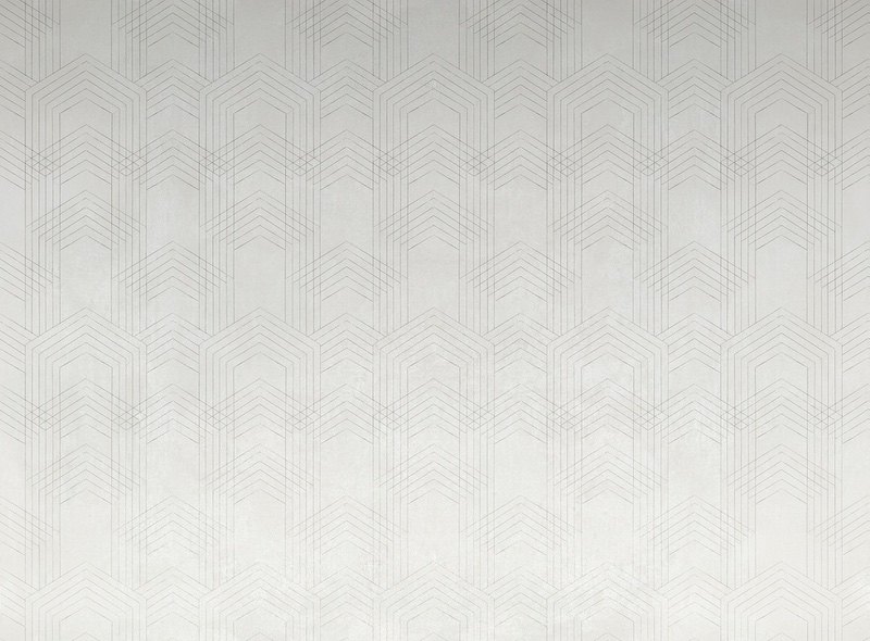 MODERNE TAPETE Vol.1 - Dezen