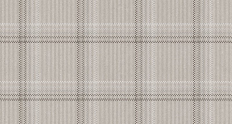 MODERNE TAPETE Vol.1 - Dezen