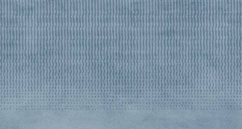 MODERNE TAPETE Vol.1 - Dezen