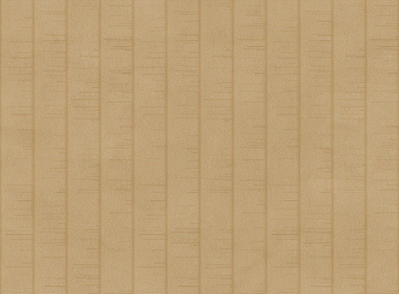 MODERNE TAPETE Vol.1 - Dezen