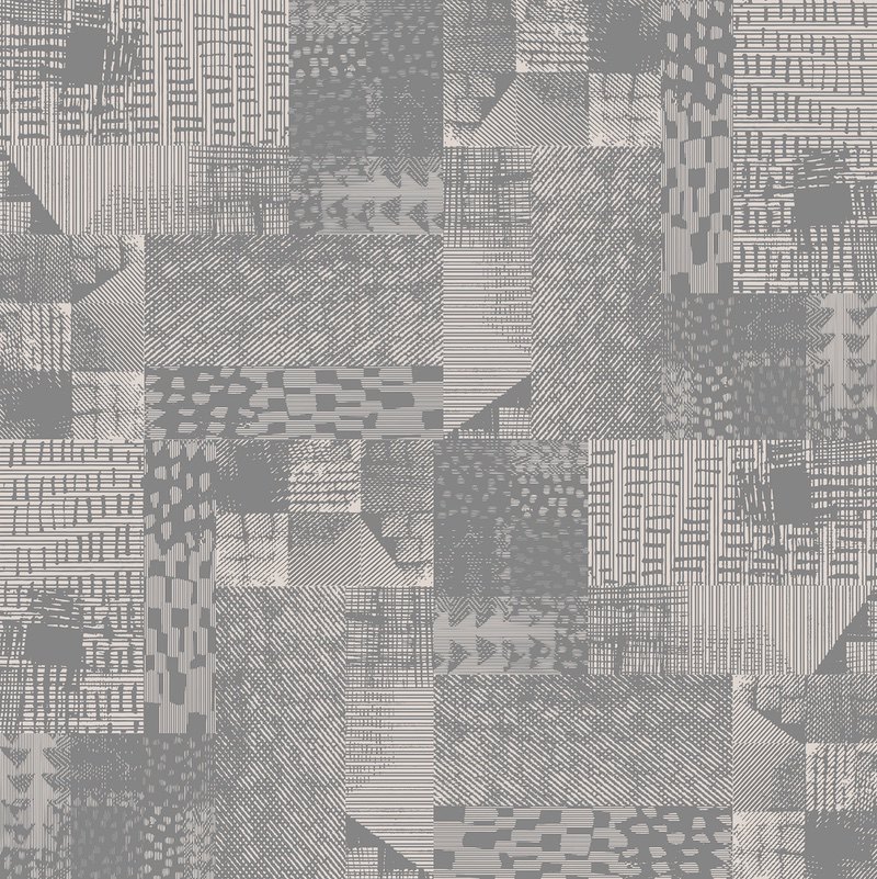 MODERNE TAPETE Vol.1 - Dezen