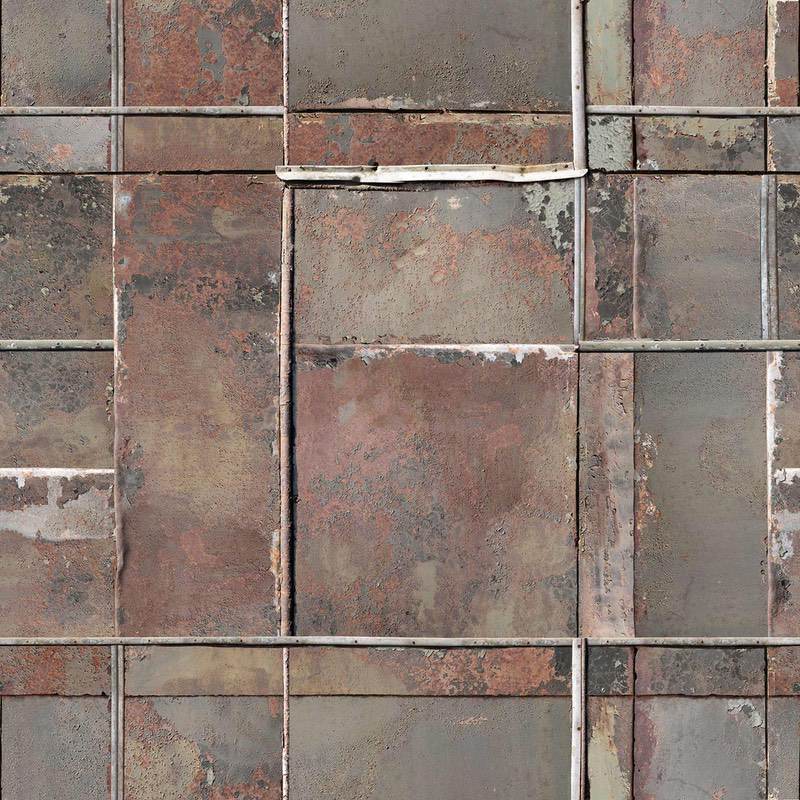 MODERNE TAPETE Vol.1 - Dezen