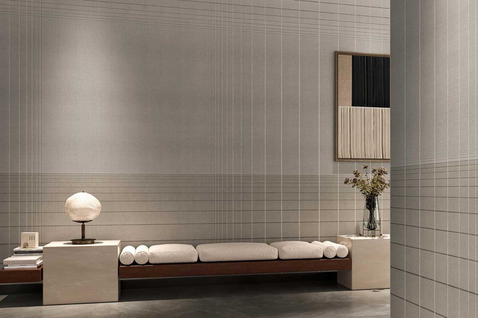 TECNOGRAFICA 2025 - Dezen