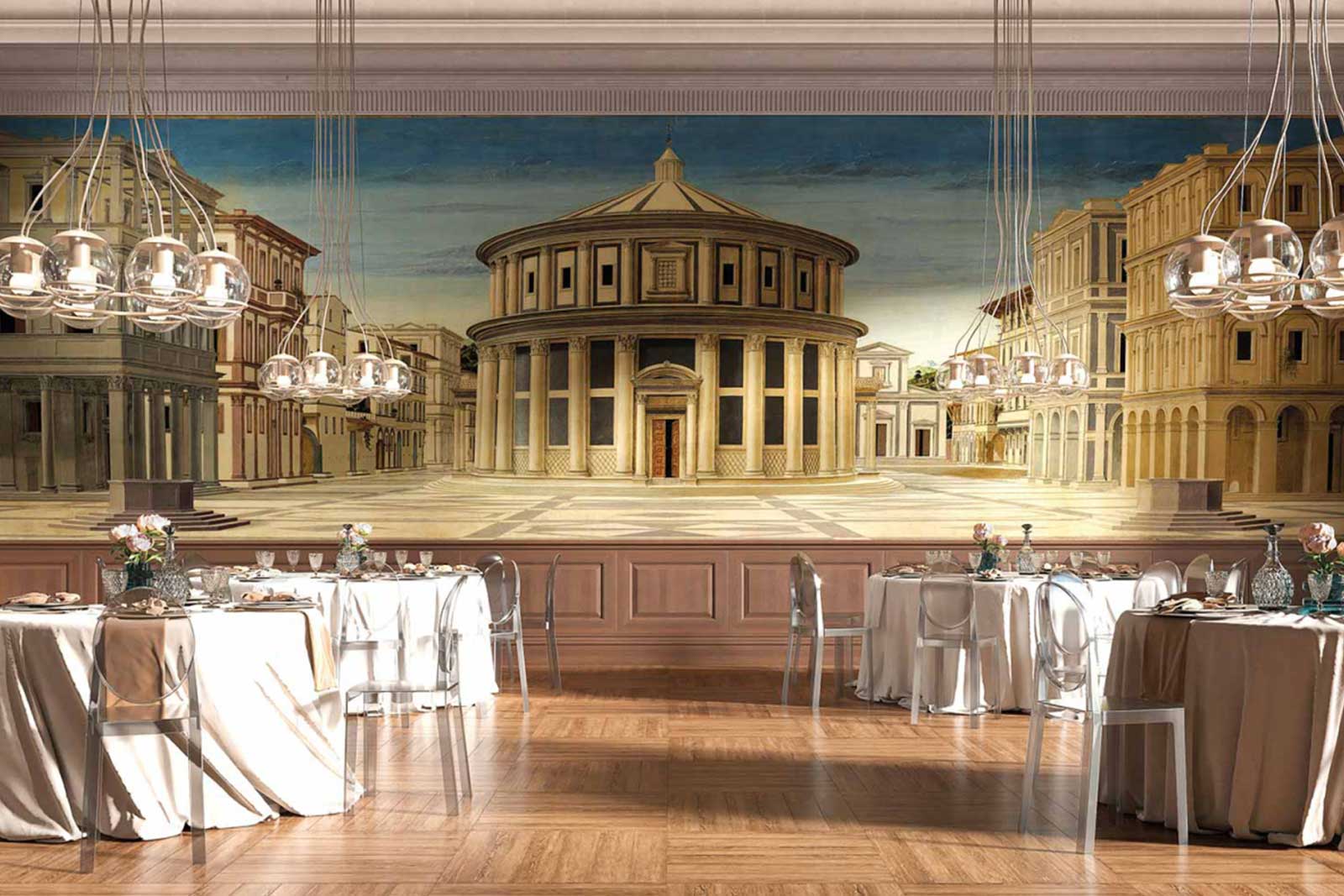 TECNOGRAFICA 2025 - Dezen