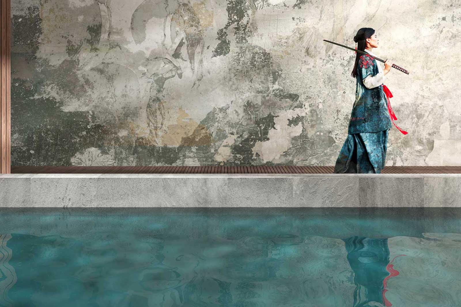 TECNOGRAFICA 2025 - Dezen