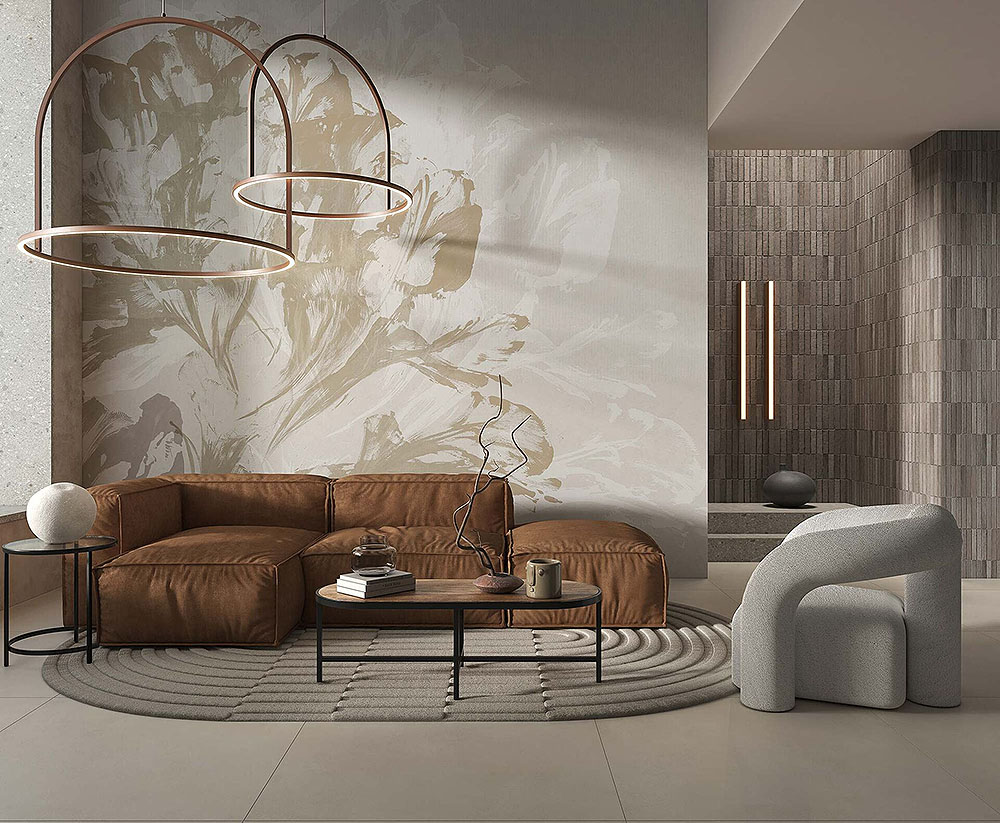 TECNOGRAFICA PASION - Dezen