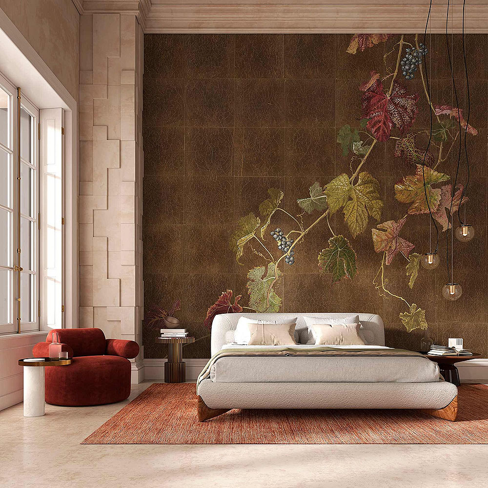 TECNOGRAFICA PASION - Dezen